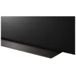 Televizor LG OLED OLED83C4RLA.AMCN | Onlaynal.az