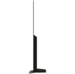 Televizor LG OLED OLED83C4RLA.AMCN | Onlaynal.az