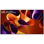 Televizor LG OLED OLED83G4RLA.AMCN | Onlaynal.az