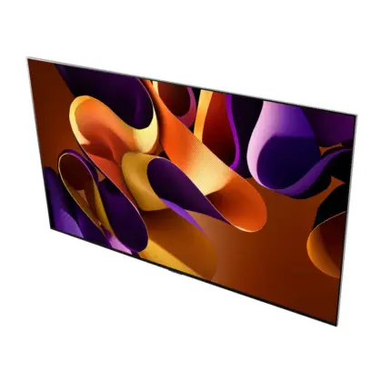 Televizor LG OLED OLED83G4RLA.AMCN | Onlaynal.az