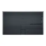 Televizor LG OLED OLED83G4RLA.AMCN | Onlaynal.az