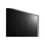 Televizor LG OLED OLED83G4RLA.AMCN | Onlaynal.az
