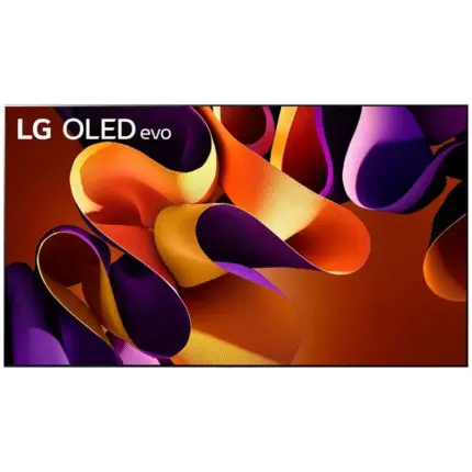 Televizor LG OLED OLED83G4RLA.AMCN | Onlaynal.az