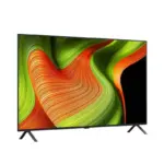 Televizor LG OLED evo AI B5 OLED55B5RLA.AMCN 4K 2025 | Onlaynal.az