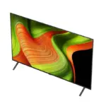 Televizor LG OLED evo AI B5 OLED55B5RLA.AMCN 4K 2025 | Onlaynal.az