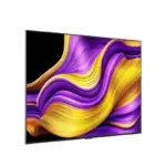 Televizor LG OLED evo AI G5 OLED65G5RLA.AMCN | Onlaynal.az