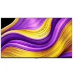 Televizor LG OLED evo AI G5 OLED77G5RLA.AMCN 4K 2025 | Onlaynal.az