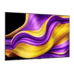 Televizor LG OLED evo AI G5 OLED77G5RLA.AMCN 4K 2025 | Onlaynal.az