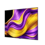 Televizor LG OLED evo AI G5 OLED77G5RLA.AMCN 4K 2025 | Onlaynal.az