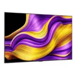 Televizor LG OLED evo AI G5 OLED83G5RLA.AMCN 4K 2025 | Onlaynal.az