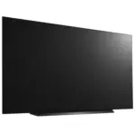 Televizor LG OLED55C4RLA.AMCN | Onlaynal.az