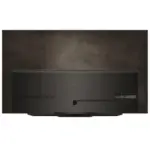 Televizor LG OLED55C4RLA.AMCN | Onlaynal.az