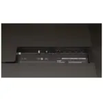 Televizor LG OLED55C4RLA.AMCN | Onlaynal.az