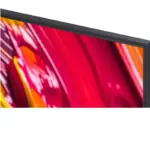 Televizor LG QNED AI 55QNED82A6B.AMCN 4K 2025 | Onlaynal.az