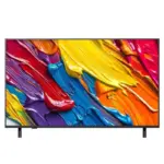 Televizor LG QNED AI 65QNED82A6B.AMCN 4K 2025 | Onlaynal.az