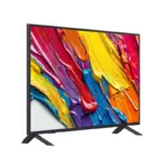 Televizor LG QNED AI 65QNED82A6B.AMCN 4K 2025 | Onlaynal.az