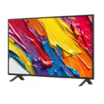 Televizor LG QNED AI 65QNED82A6B.AMCN 4K 2025 | Onlaynal.az