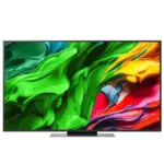 Televizor LG QNED evo AI 55QNED86A6A.AMCN 4K 2025 | Onlaynal.az