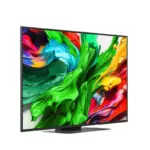 Televizor LG QNED evo AI 55QNED86A6A.AMCN 4K 2025 | Onlaynal.az