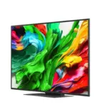 Televizor LG QNED evo AI 65QNED86A6A.AMCN 4K 2025 | Onlaynal.az