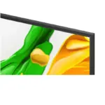 Televizor LG QNED evo AI 86QNED86A6A.AMCN 4K 2025 | Onlaynal.az