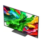 Televizor LG QNED evo AI 86QNED86A6A.AMCN 4K 2025 | Onlaynal.az