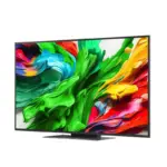 Televizor LG QNED evo AI 86QNED86A6A.AMCN 4K 2025 | Onlaynal.az