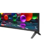 Televizor LG UHD AI 50UA75009LA.AMCN | Onlaynal.az