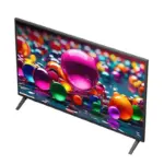 Televizor LG UHD AI 55UA75009LA.AMCN | Onlaynal.az