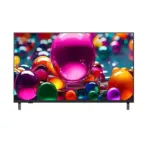 Televizor LG UHD AI 65UA75009LA.AMCN | Onlaynal.az