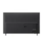 Televizor LG UHD AI 65UA75009LA.AMCN | Onlaynal.az