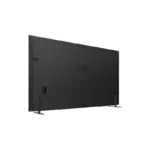 Televizor SONY BRAVIA 8 77” Class OLED 4K HDR Google (K-77XR80 E33) | Onlaynal.az