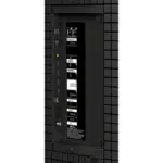 Televizor SONY BRAVIA 8 77” Class OLED 4K HDR Google (K-77XR80 E33) | Onlaynal.az