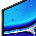 Televizor SONY BRAVIA 8 II Class QD-OLED 4K HDR Google (K-55XR80M2 E33) | Onlaynal.az