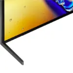 Televizor SONY BRAVIA 8 II Class QD-OLED 4K HDR Google (K-55XR80M2 E33) | Onlaynal.az