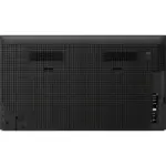 Televizor SONY BRAVIA 8 II Class QD-OLED 4K HDR Google (K-55XR80M2 E33) | Onlaynal.az