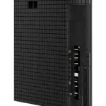 Televizor SONY BRAVIA 8 II Class QD-OLED 4K HDR Google (K-55XR80M2 E33) | Onlaynal.az