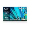 Televizor SONY Bravia 3 Smart Google TV K-50S30 | Onlaynal.az