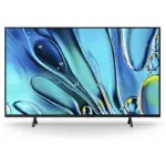 Televizor SONY Bravia 3 Smart Google TV K-50S30 | Onlaynal.az