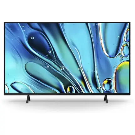 Televizor SONY Bravia 3 Smart Google TV K-50S30 | Onlaynal.az