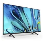 Televizor SONY Bravia 3 Smart Google TV K-50S30 | Onlaynal.az