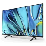 Televizor SONY Bravia 3 Smart Google TV K-50S30 | Onlaynal.az