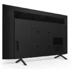 Televizor SONY Bravia 3 Smart Google TV K-50S30 | Onlaynal.az