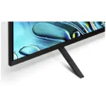 Televizor SONY Bravia 3 Smart Google TV K-50S30 | Onlaynal.az