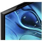 Televizor SONY Bravia 3 Smart Google TV K-50S30 | Onlaynal.az