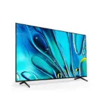 Televizor SONY Bravia 3 Smart Google TV K-50S30 | Onlaynal.az
