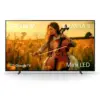 Televizor SONY Bravia 5 Google TV Mini LED K-65XR50 | Onlaynal.az