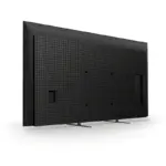 Televizor SONY Bravia 5 Google TV Mini LED K-65XR50 | Onlaynal.az