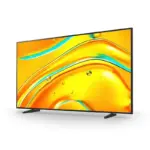 Televizor SONY Bravia 5 Google TV Mini LED K-75XR50 | Onlaynal.az