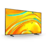 Televizor SONY Bravia 5 Google TV Mini LED K-85XR50 | Onlaynal.az